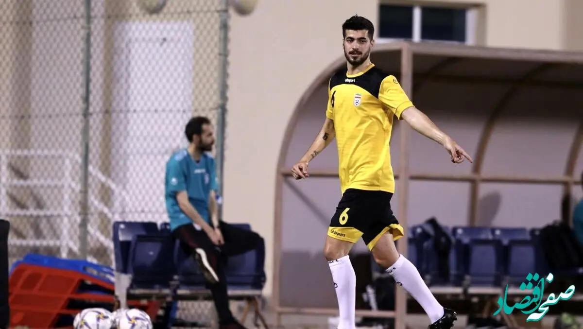 آخرین خبر از نقل و انتقالات پرسپولیس/ پاتک سنگین به پرسپولیس برای خنثی شدن یک بمب نقل و انتقالات