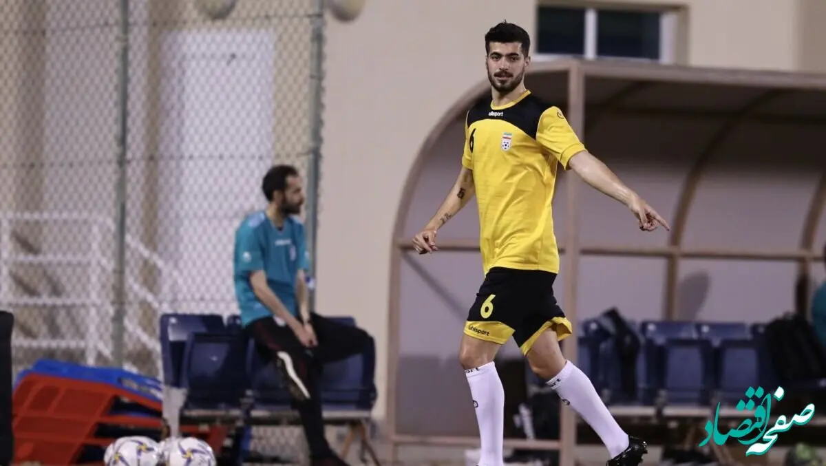 آخرین خبر از نقل و انتقالات پرسپولیس/ پاتک سنگین به پرسپولیس برای خنثی شدن یک بمب نقل و انتقالات