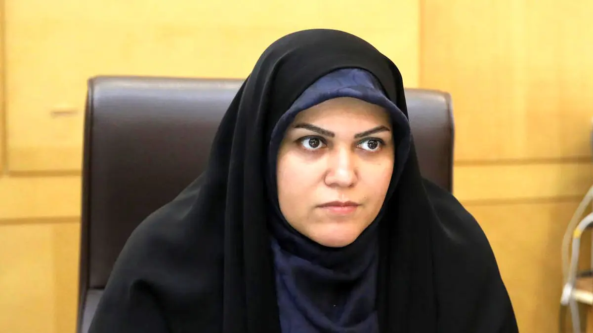 مالیات بر سوداگری؛ ترمز کلان‌سرمایه‌داران یا تنظیم بازارهای غیرمولد؟