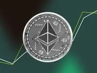 تحلیل تکنیکال اتریوم امروز  یکشنبه ۲۸ بهمن ۱۴۰۳/ آیا روند صعودی ادامه دارد؟