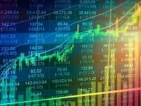 ۲ سیگنال بازار پول به نفع بازار سرمایه