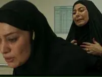 دانلود مستقیم قسمت ۴۷ سریال طوبی از شبکه یک سیما + لینک تلوبیون