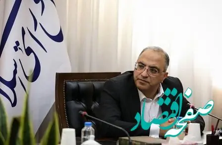 ادامه مخالفت نمایندگان مجلس با کاهش بودجه معاونت علمی ریاست جمهوری