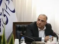 ادامه مخالفت نمایندگان مجلس با کاهش بودجه معاونت علمی ریاست جمهوری