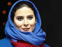 یک استوری هماهنگ و عجیب سحر دولتشاهی و همایون شجریان در حمایت از این فرد + عکس