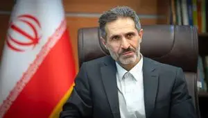 سرپرست جدید صندوق های بازنشستگی صنعت نفت کیست؟ 