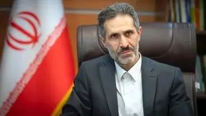 سرپرست جدید صندوق های بازنشستگی صنعت نفت کیست؟ 