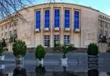 آخرین جزئیات بازپرداخت اصل و پرداخت سود اوراق مالی اسلامی در ایام جنگ ۱۲ روزه اعلام شد