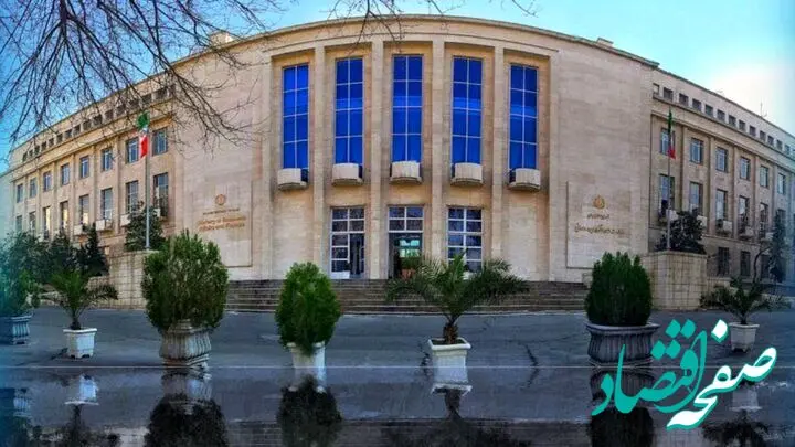 آخرین جزئیات بازپرداخت اصل و پرداخت سود اوراق مالی اسلامی در ایام جنگ ۱۲ روزه اعلام شد