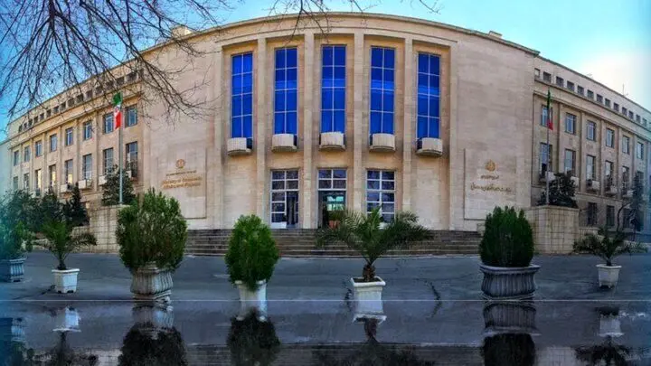 آخرین جزئیات بازپرداخت اصل و پرداخت سود اوراق مالی اسلامی در ایام جنگ ۱۲ روزه اعلام شد