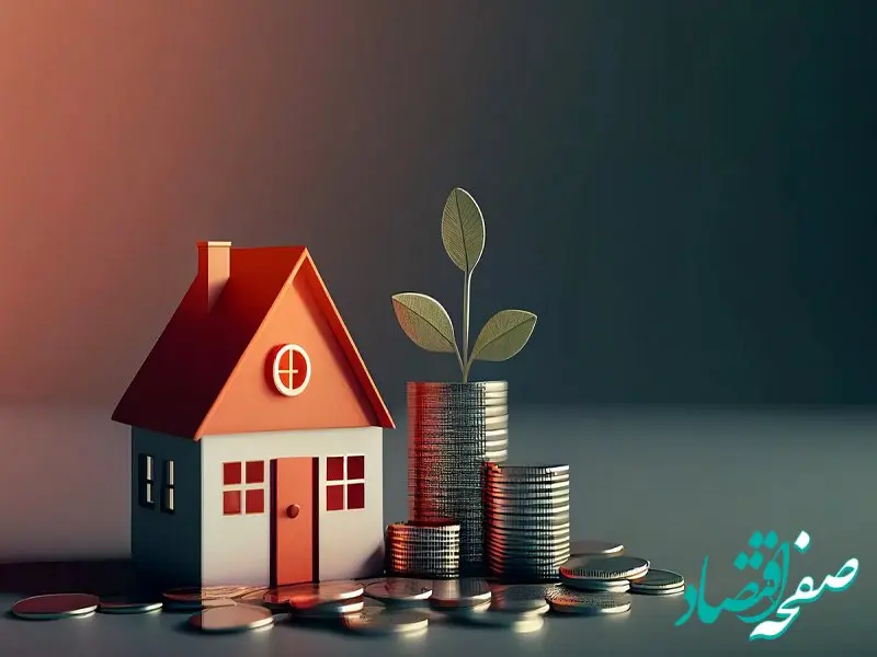  جزییات کاهش نرخ سود تسهیلات «نهضت ملی مسکن»