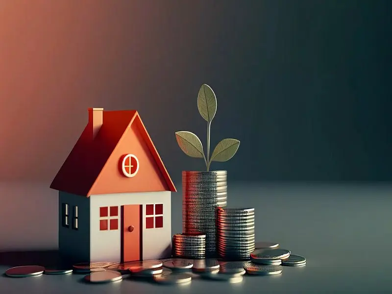  جزییات کاهش نرخ سود تسهیلات «نهضت ملی مسکن»