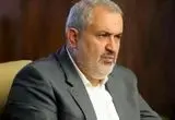 تامین برق صنایع در اولویت دولت