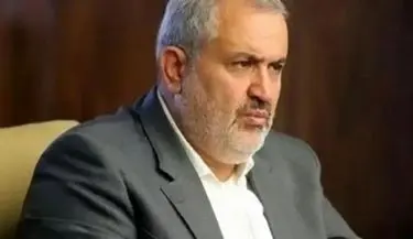 تامین برق صنایع در اولویت دولت