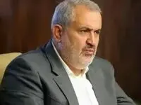 تامین برق صنایع در اولویت دولت
