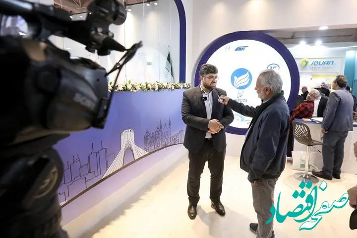 اهمیت راهبردی حوزه گردشگری از منظر اقتصادی و ایجاد نشاط اجتماعی