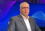 تشریح جنگ ۱۲ روزه از ایثار تا خودخواهی و سوءمدیریت