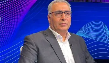 تشریح جنگ ۱۲ روزه از ایثار تا خودخواهی و سوءمدیریت