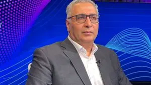 تشریح جنگ ۱۲ روزه از ایثار تا خودخواهی و سوءمدیریت