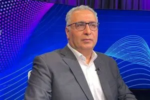تشریح جنگ 12 روزه از ایثار تا خودخواهی و سوءمدیریت