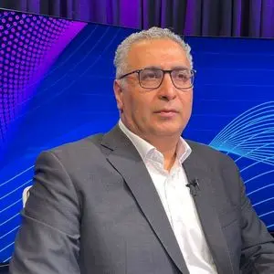 تشریح جنگ ۱۲ روزه از ایثار تا خودخواهی و سوءمدیریت