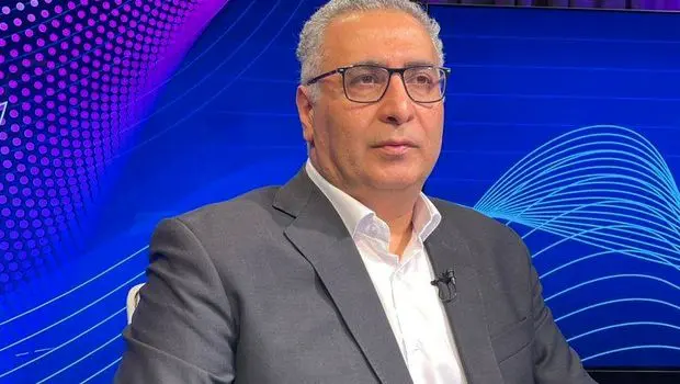 تشریح جنگ ۱۲ روزه از ایثار تا خودخواهی و سوءمدیریت