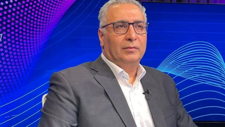 تشریح جنگ ۱۲ روزه از ایثار تا خودخواهی و سوءمدیریت