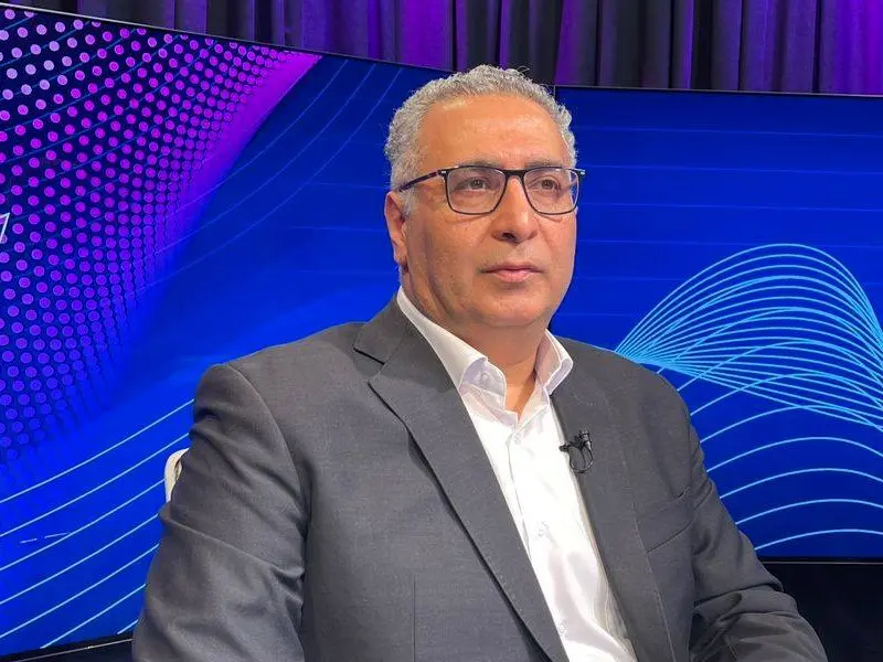 تشریح جنگ ۱۲ روزه از ایثار تا خودخواهی و سوءمدیریت