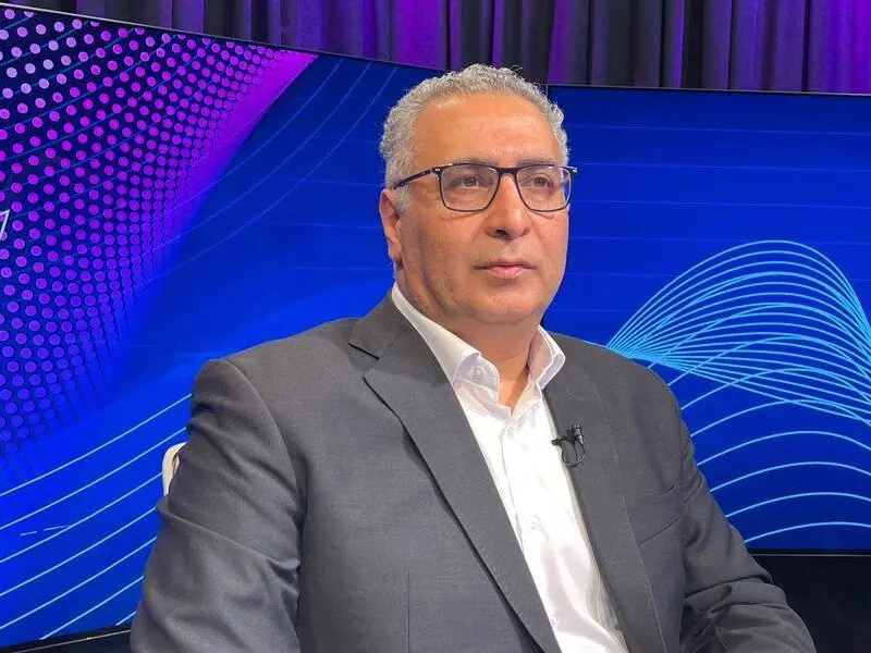 تشریح جنگ ۱۲ روزه از ایثار تا خودخواهی و سوءمدیریت