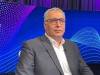 تشریح جنگ ۱۲ روزه از ایثار تا خودخواهی و سوءمدیریت