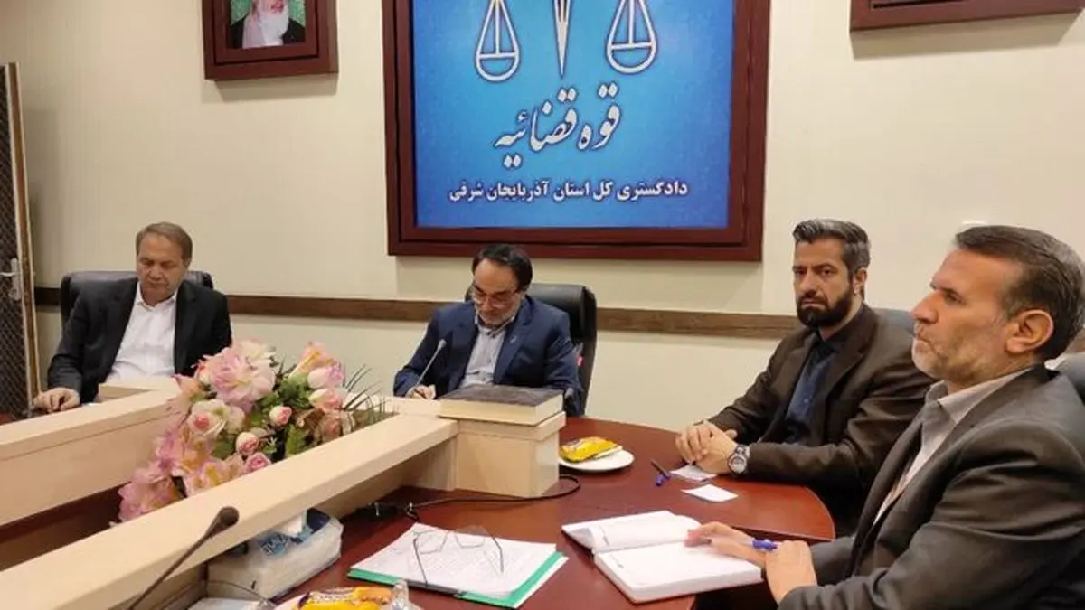 لزوم احداث تصفیه‌خانه در معدن مس سونگون در جهت حفاظت از منابع طبیعی