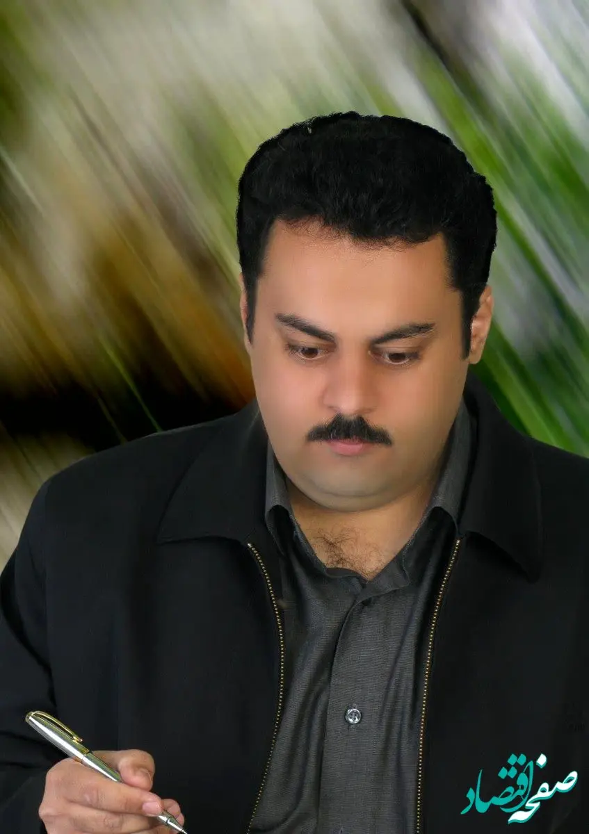 آینده رسانه‌های اقتصادی