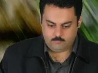 آینده رسانه‌های اقتصادی