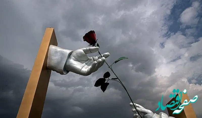 کودکان سلیمانی در روز مادر به دیدار سردار دلها خواهند رفت! + عکس