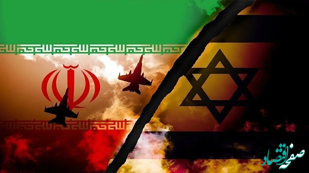آخرین خبر از جنگ ایران و اسرائیل امروز چهارشنبه ۲۹ مرداد ماه ۱۴۰۴ | احتمال وقوع جنگ افزایش یافت