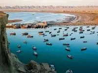 ساعت‌های جدید فعالیت بندر شهید حقانی بندرعباس مشخص شد
