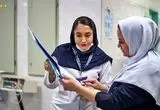 شرایط و نحوه دریافت اضافه کار پرستاران اعلام شد