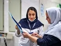 شرایط و نحوه دریافت اضافه کار پرستاران اعلام شد