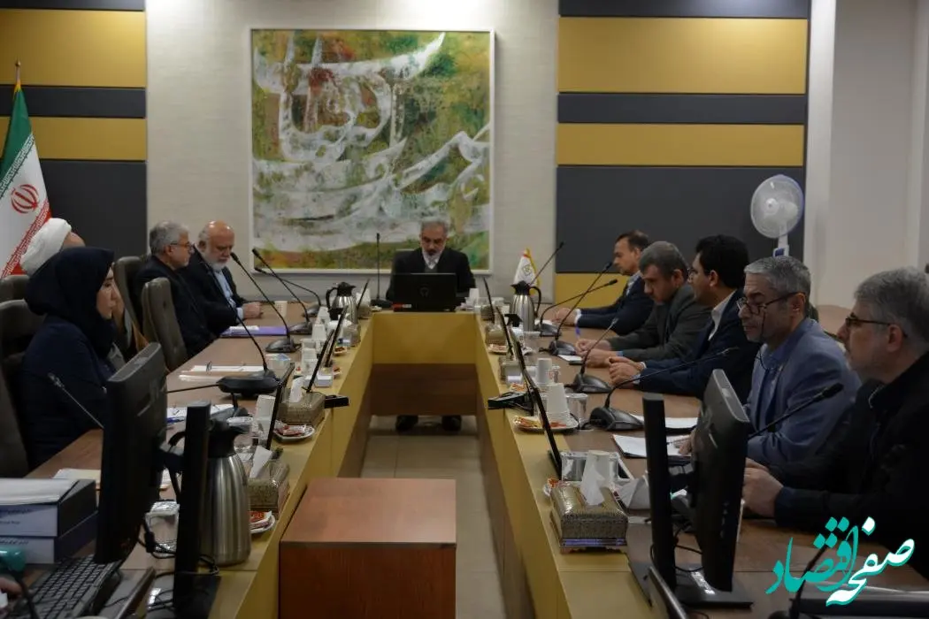 بهترین راهبرد ترویج فرهنگ حجاب و عفاف، افزایش انگیزه های اخلاقی، درونی و معرفتی افراد است