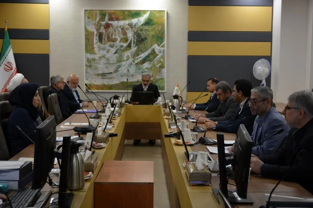 بهترین راهبرد ترویج فرهنگ حجاب و عفاف، افزایش انگیزه های اخلاقی، درونی و معرفتی افراد است