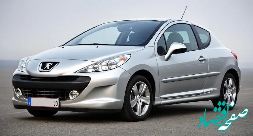 ایران خودرو دوباره دست به پیش‌ فروش زد | بخشنامه جدید ایران خودرو ویژه بهمن ماه ۱۴۰۳ منتشر شد