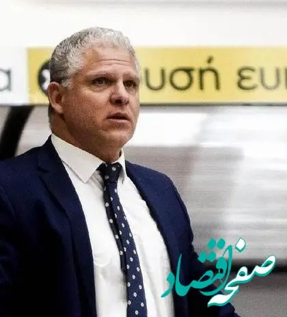 قهرمان المپیک پرسپولیسی است یا استقلالی؟/ آرین سلیمی: عاشق رونالدو هستم