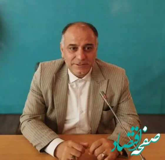 نهم دی، روز بصیرت و میثاق امت با ولایت
