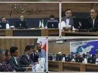 آموزش و پرورش قشم نیازمند توسعه سرمایه های انسانی