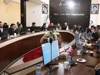 تداوم حمایت قضایی از تولید و سرمایه‌گذاری در ماکو