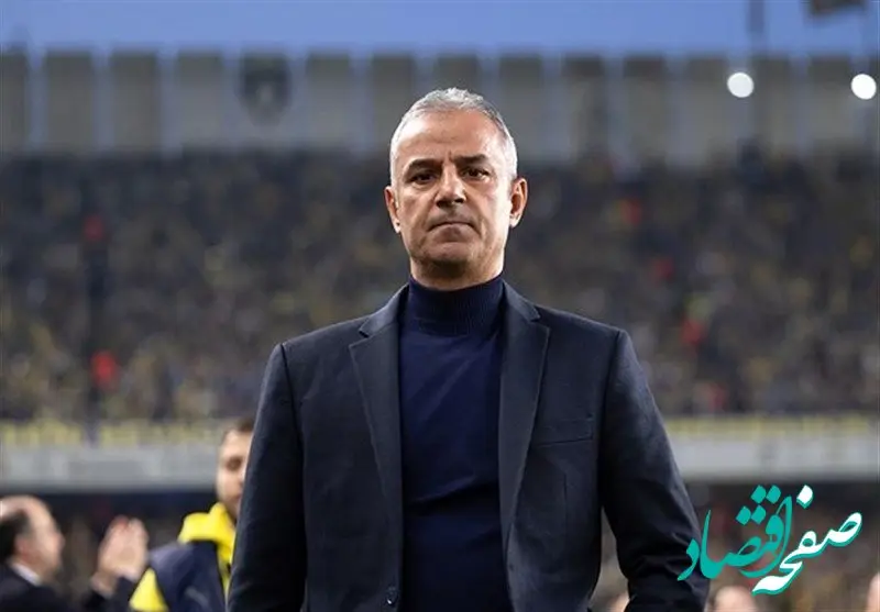 توافق ۲.۲ میلیون دلاری پرسپولیس با کارتال/سرمربی جدید پرسپولیس معرفی شد