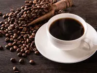 آیا حقیقت دارد نوشیدن قهوه و چای خطر ابتلا به سرطان را کاهش می‌دهد؟