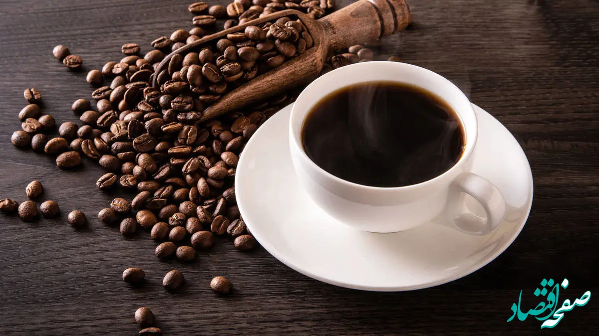 آیا حقیقت دارد نوشیدن قهوه و چای خطر ابتلا به سرطان را کاهش می‌دهد؟
