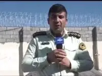 اتفاقاتی که در حادثه تروریستی راسک افتاد! + ویدئو 