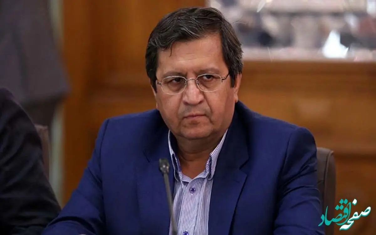 تیکه طوفانی نماینده مجلس به همتی/ با توئیت مشکل واردات خودرو حل نمی‌شود!